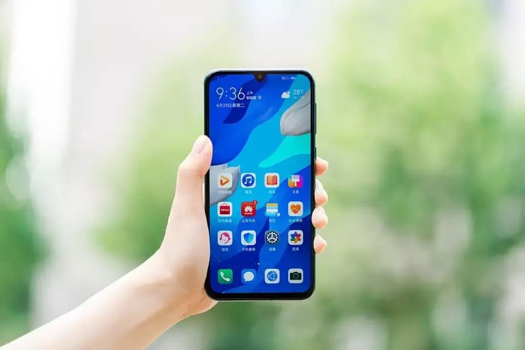 鍗庝负nova5璇勬祴瑙嗛,nova5鍗庝负鎵嬫満娴嬭瘎