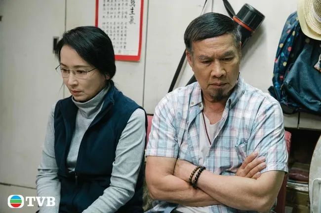 神雕侠侣播出盛况,神雕侠侣十六年之约大结局