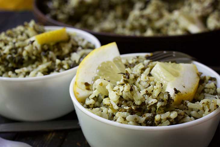 希腊最好吃的十大美食,希腊美食全集视频