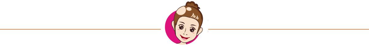 国足韩鹏勇救落水儿童,前国脚韩鹏勇救落水儿童