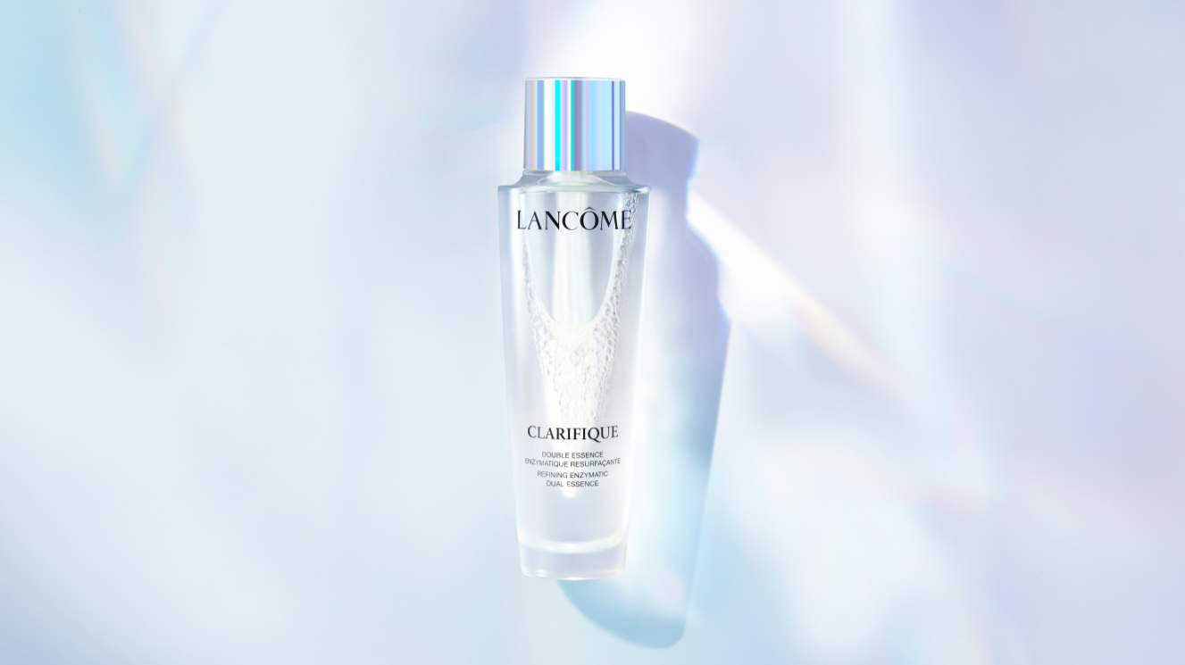 兰蔻极光水真实测评优缺点,兰蔻极光水测评视频