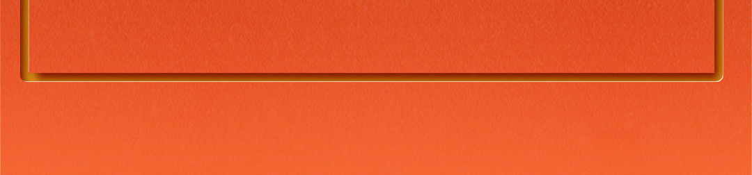 平安情侣信用卡甜蜜上市，新户乐享三重礼