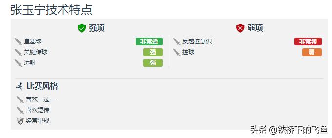 里皮眼中最强人物,里皮眼中的中国