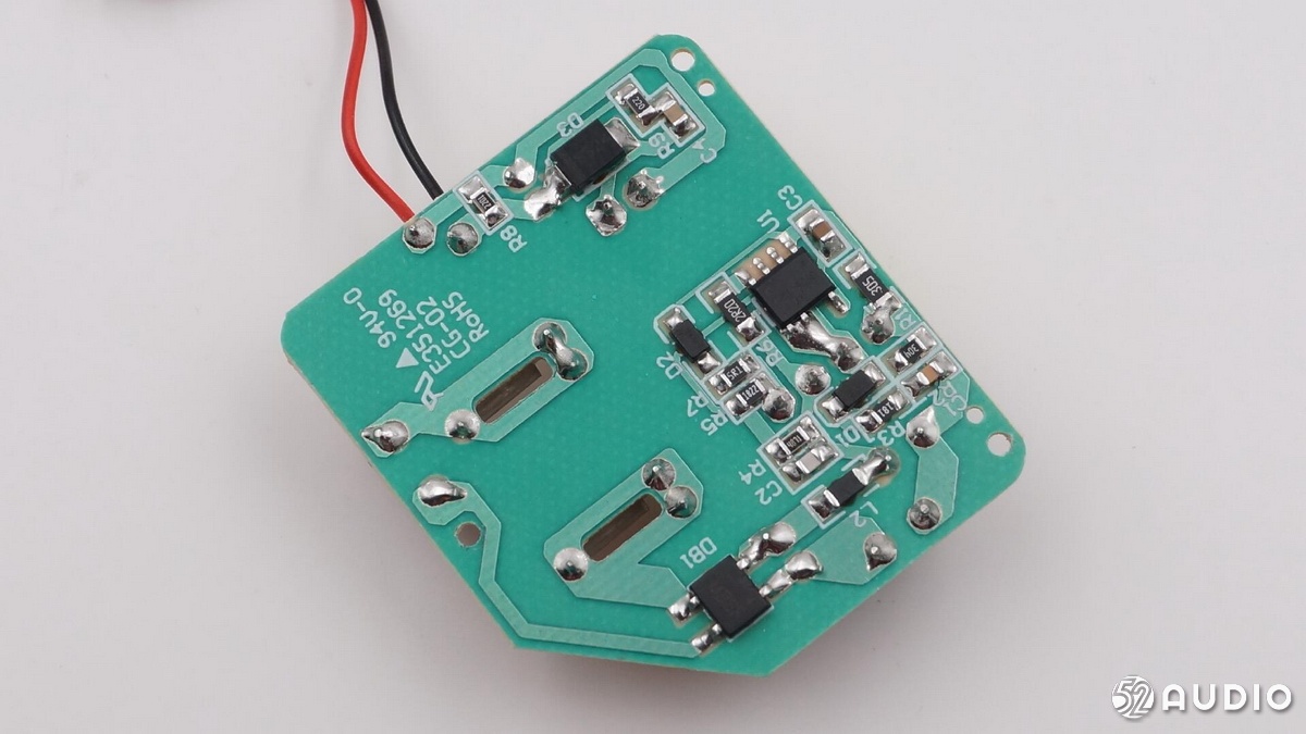 360度可视门铃拆机,360门铃拆机孔戳不动