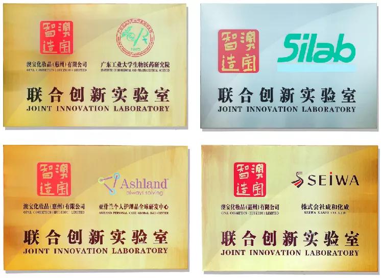 头发发质很蓬松而且很毛躁 (头发稀少不蓬松出油还厉害)