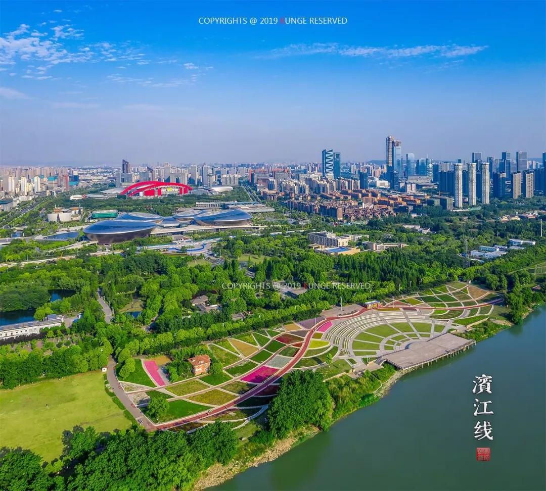 全国城市水环境质量排名,南京市水环境质量不达标