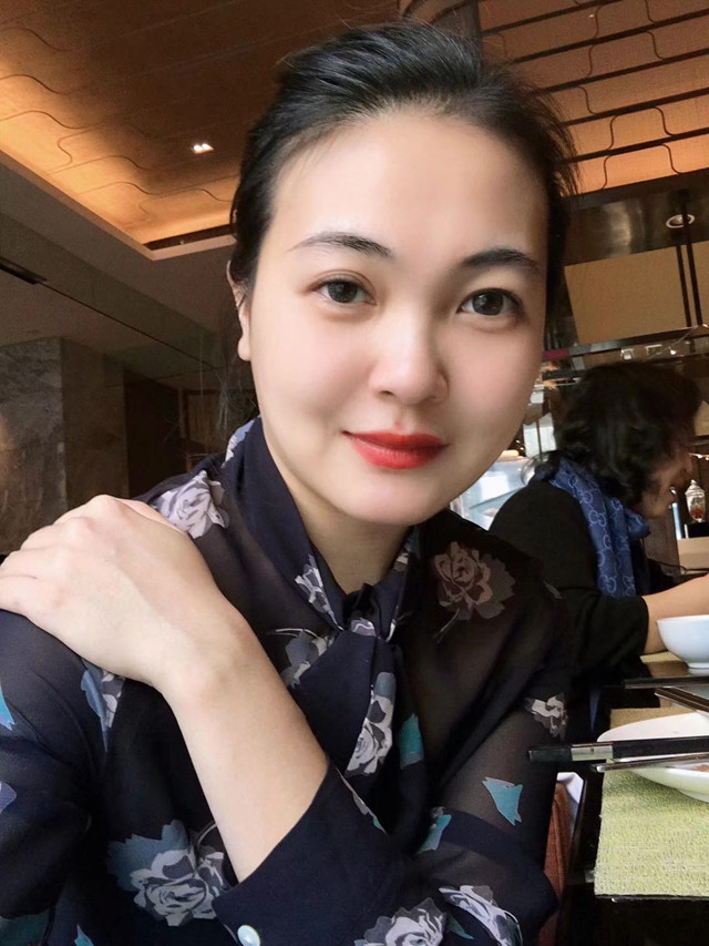 快来试试你的脸型适合什么发型吧,你适合哪种发型请看脸型对号入座