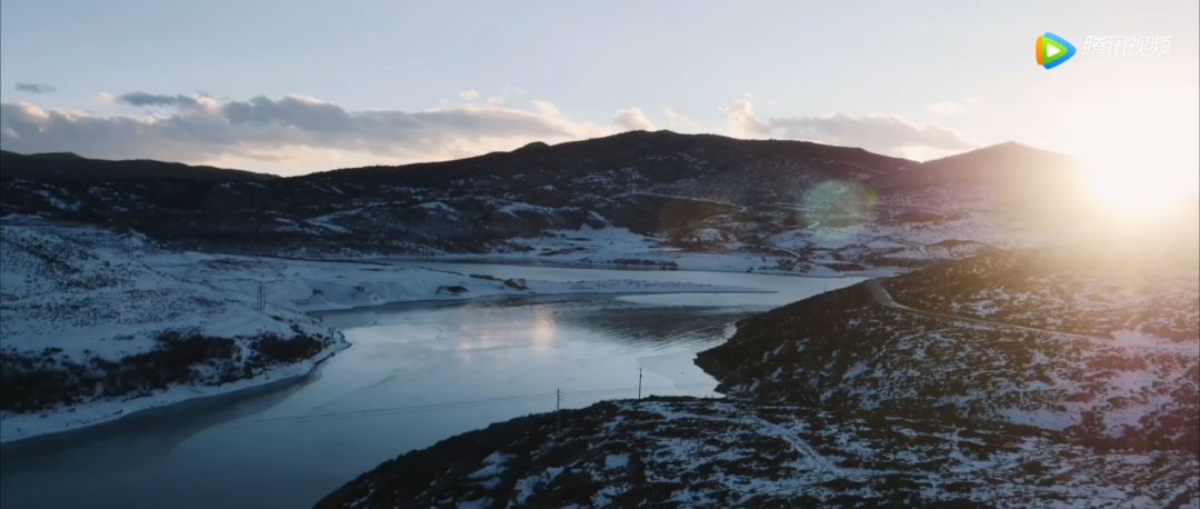 当你知道生命无法永生的时候,菩提岛屿