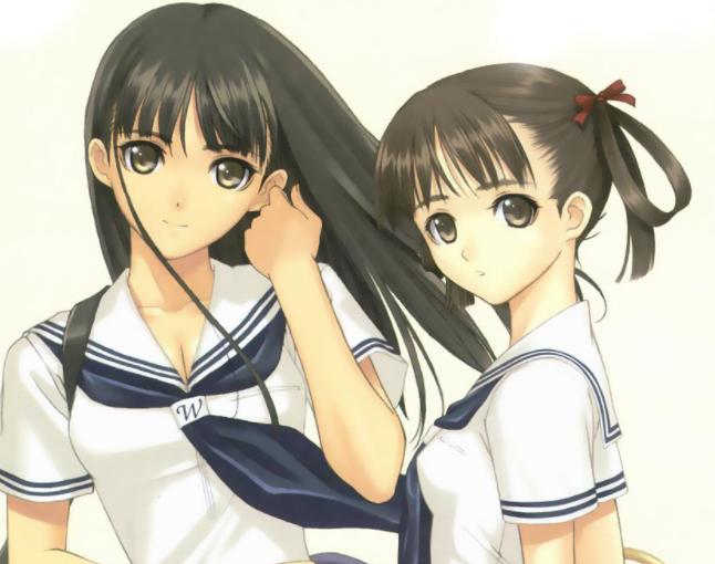 漫展有人卖周边吗,漫展上卖的周边是正版吗