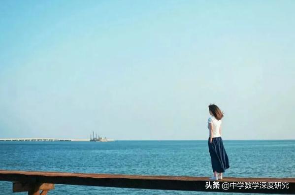 学会欣赏不去批评,学会欣赏风景才能不辜负生活