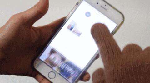 发了几条微信朋友圈共判赔80万 (男子发了几条微信朋友圈判赔80万)