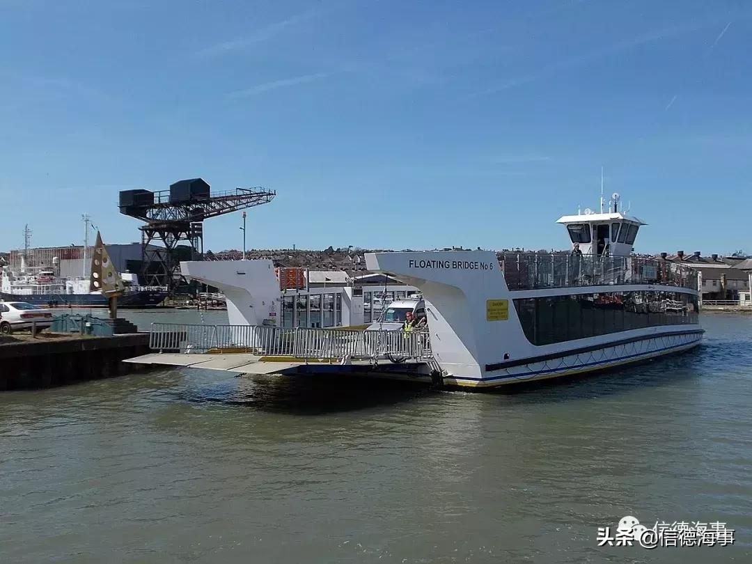 我遇到过的挫折,我遇到过什么样的挫折