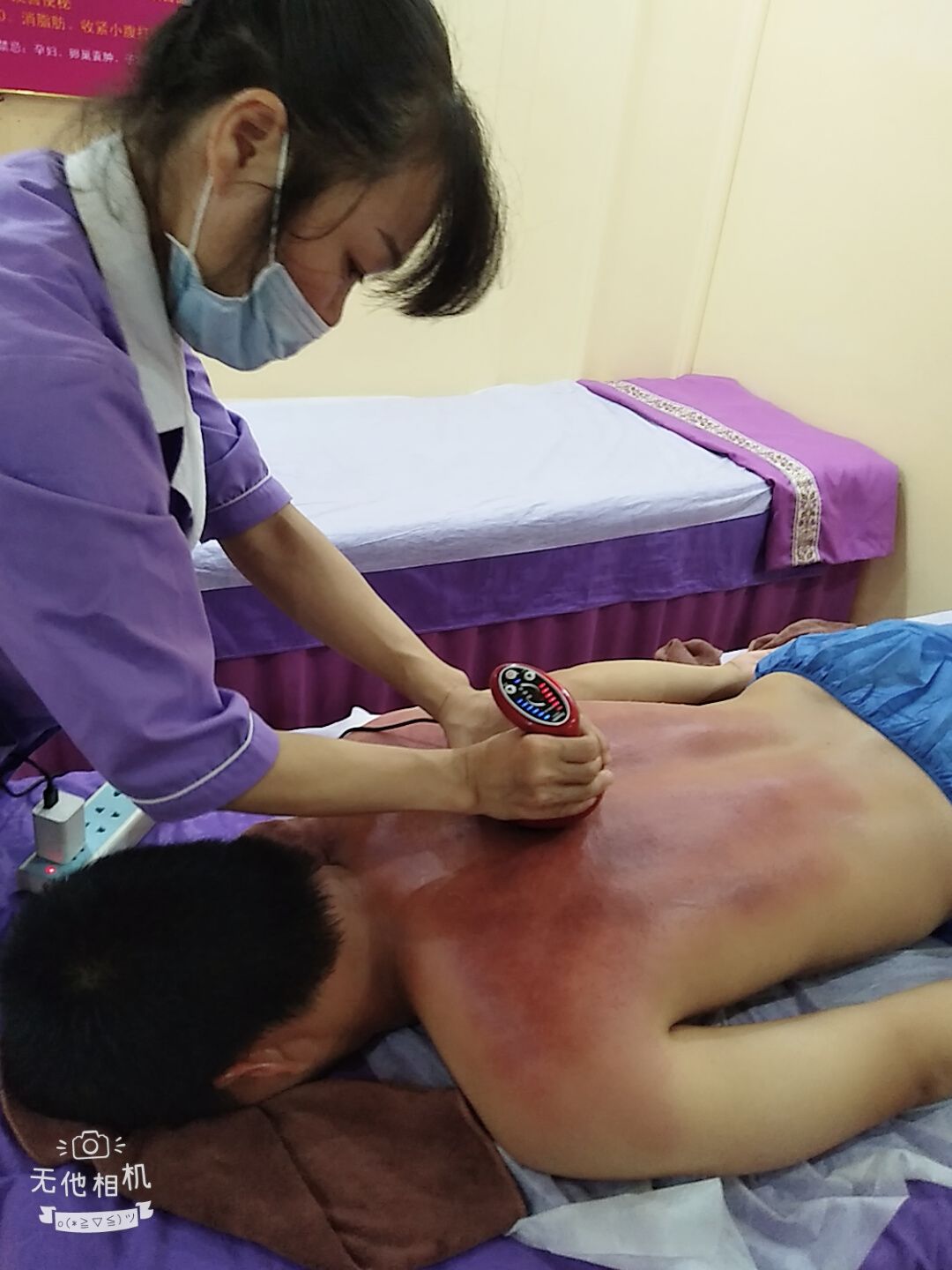 高州这间店“最美员工”评选火热进行中，快看看她是谁？