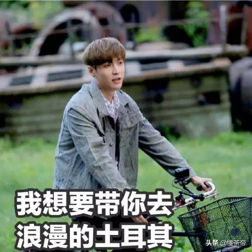 茉莉花茶张一元pk吴裕泰,茉莉花茶张一元测评