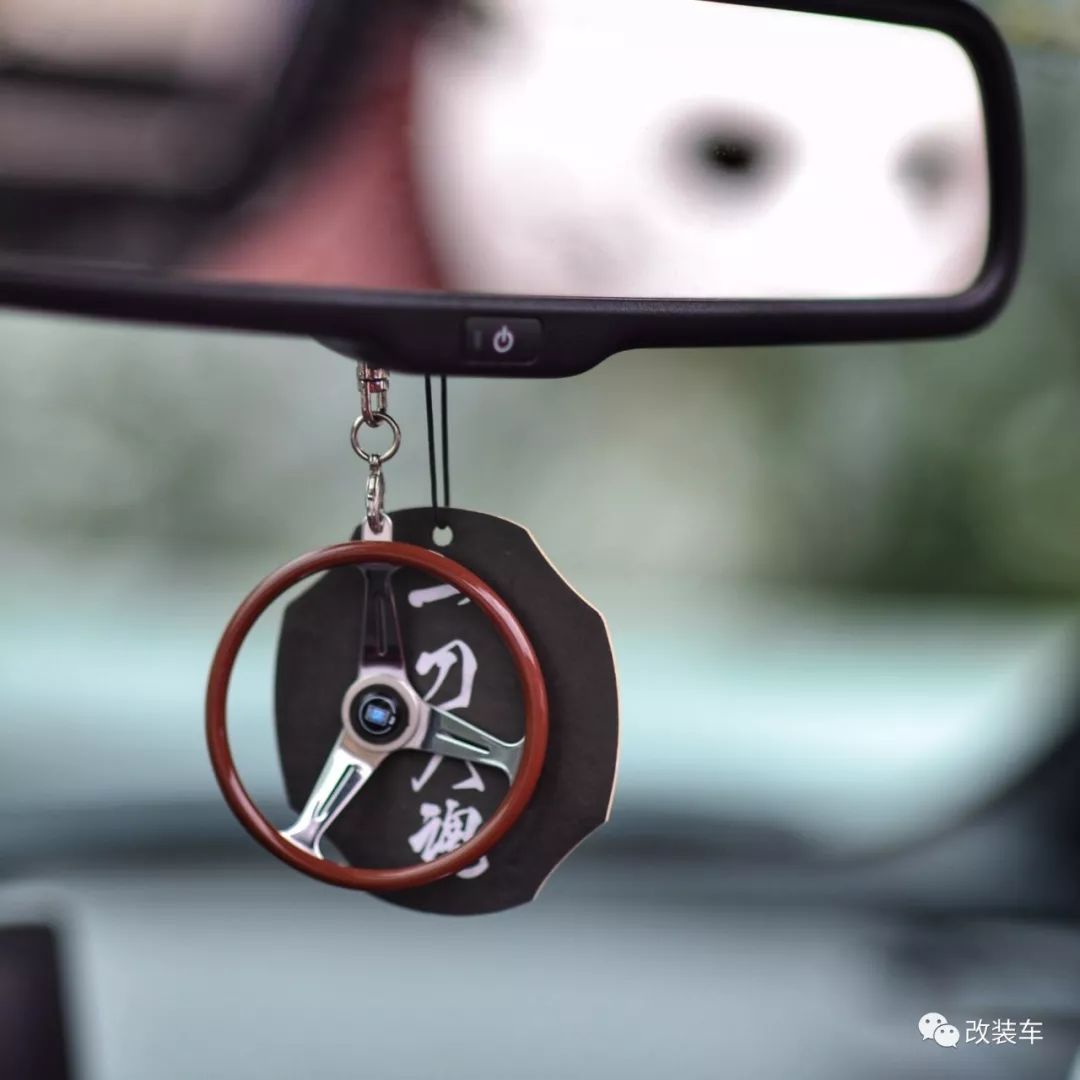 澶存枃瀛梔鐨刯dm杞﹀瀷鐩樼偣,澶存枃瀛梔缁忓吀jdm杞﹀瀷鐩樼偣