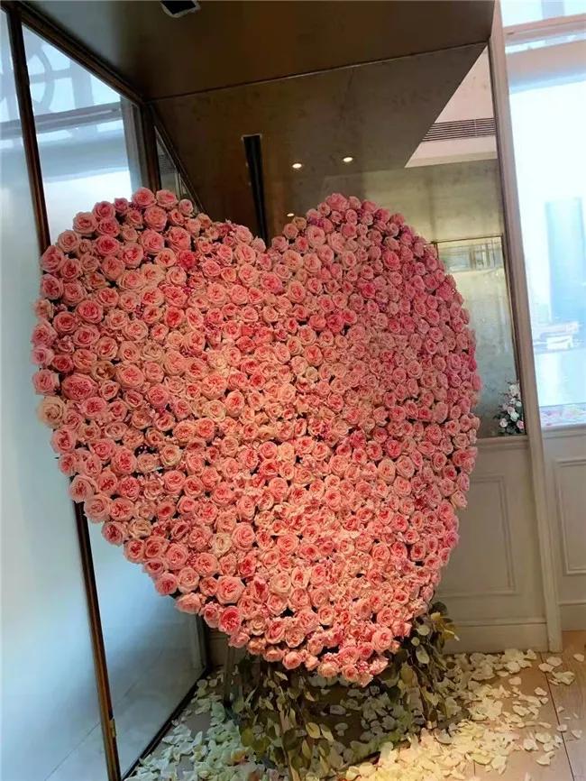 上海全职妈妈创业,全职妈妈创业的100天