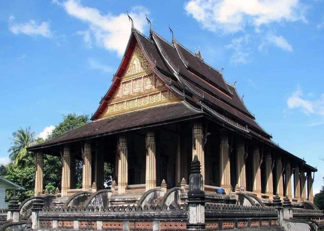 南宁国际知名度,南宁市所有认识的朋友