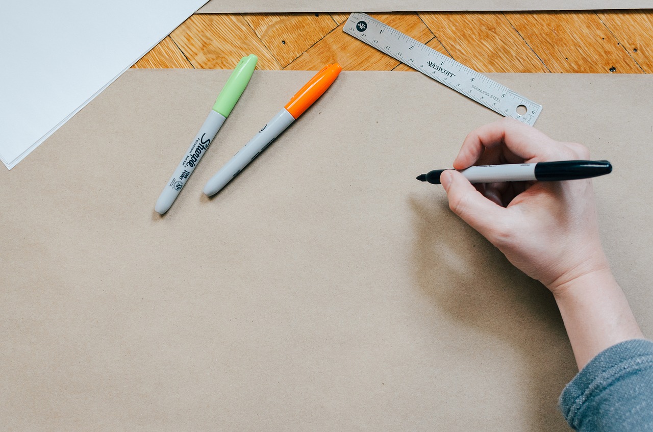 吸引力法则最灵验的方法合集,6天学会吸引力法则落地方法