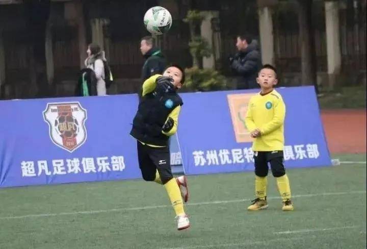 湖北光谷青少年体育俱乐部比赛,光谷青少年体育俱乐部