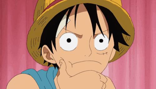 一家4口中毒的视频,一家4口全部送医抢救