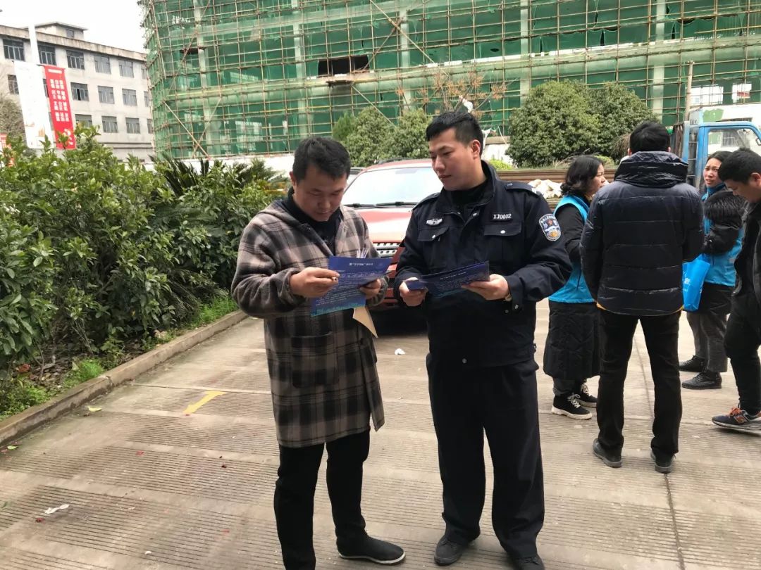 王歆梁峰追悼会直播回放,梁峰和王歆因伤势过重壮烈牺牲