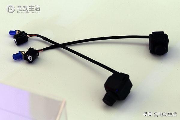 零跑t03不值得买的理由,零跑t03新老对比