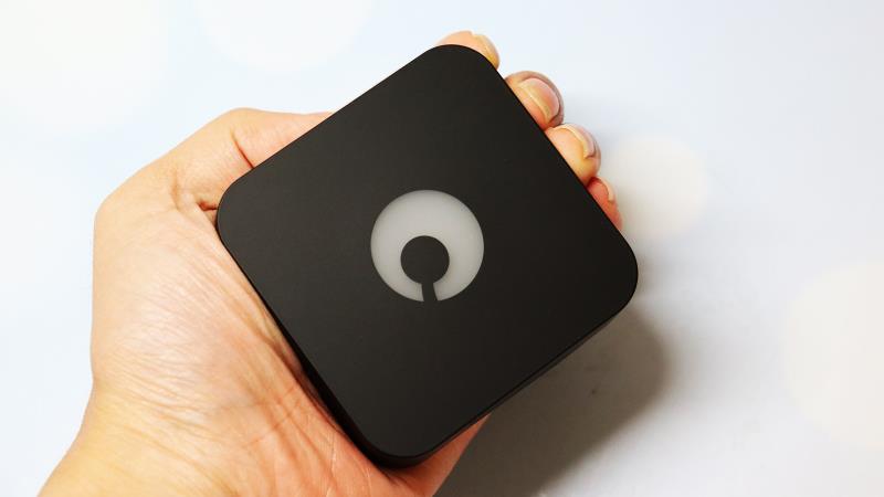 怎么用u盘变成nas,u盘改nas教程