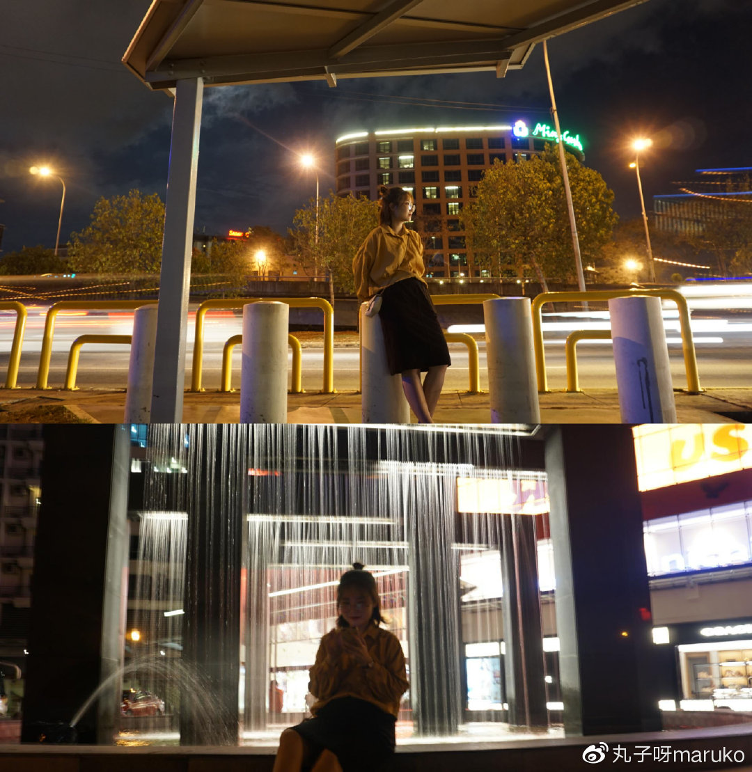 马来西亚槟城欢乐假期之旅,马来西亚槟城二日游攻略