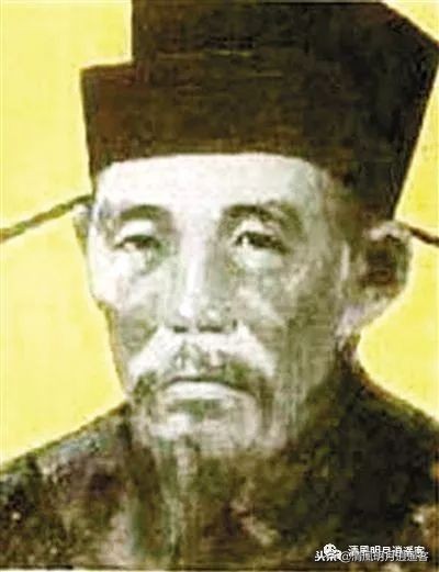 历史公认的十大奸臣,历史上七大奸臣的下场