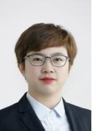 痔疮手术在线解答,痔病微创手术相关问题