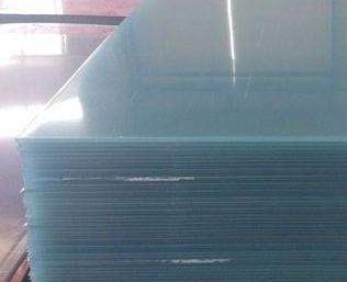 pvc到底咋样,pvc是什么玩意儿