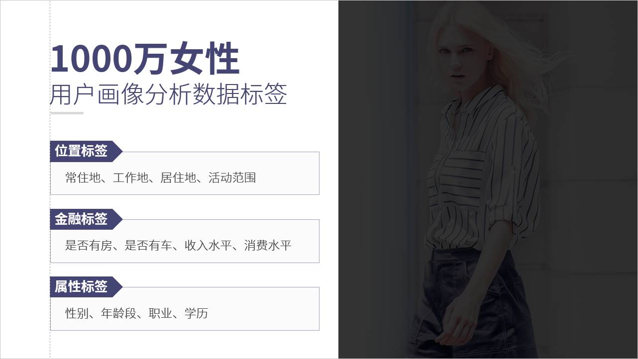 大神级ppt作品,大神ppt制作教程视频