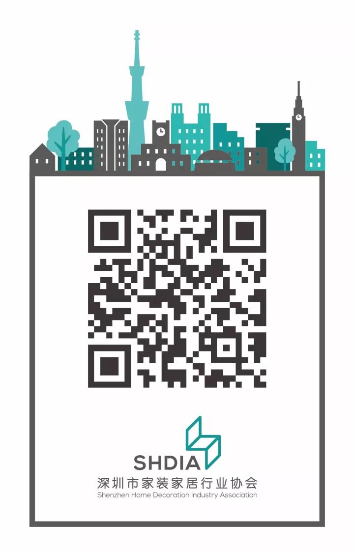 创新创意宣传广告语,跨界联名广告创意