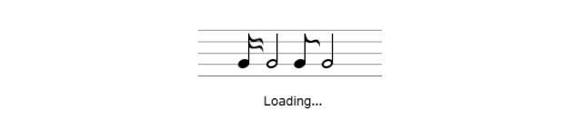 汕头泽森音响电话,汕头泽森音响怎么样