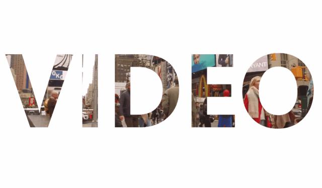 历时4个多月，学习了这66个CSS特效