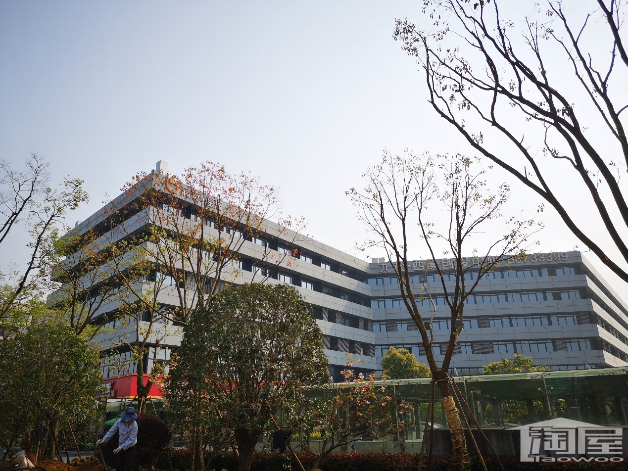 西溪房产哪个前景好,西溪里房子值得投资吗