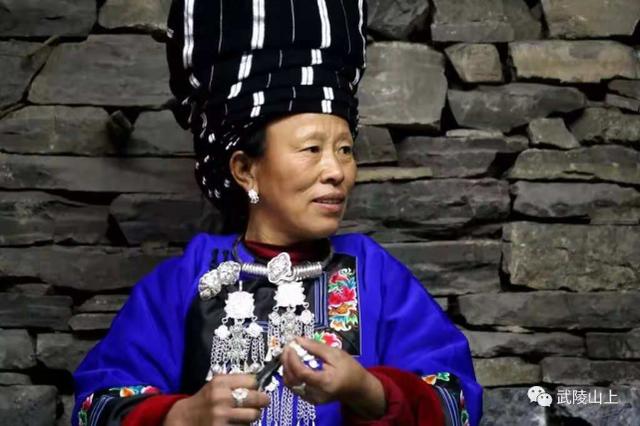 湘西工艺大师龙吉堂:平凡的世界,不平凡的大师路