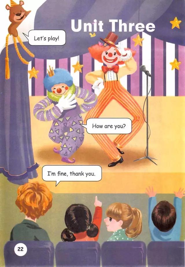 pep三年级英语上册单词默写表打印,pep三年级英语上册recycle1