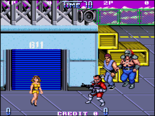 血仍未冷说唱,血仍未冷中文完整版