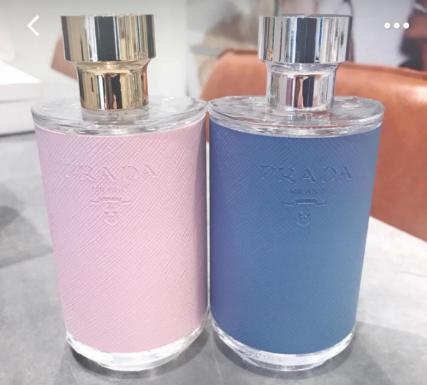 罗意威巴宝莉联名,王者官宣巴宝莉