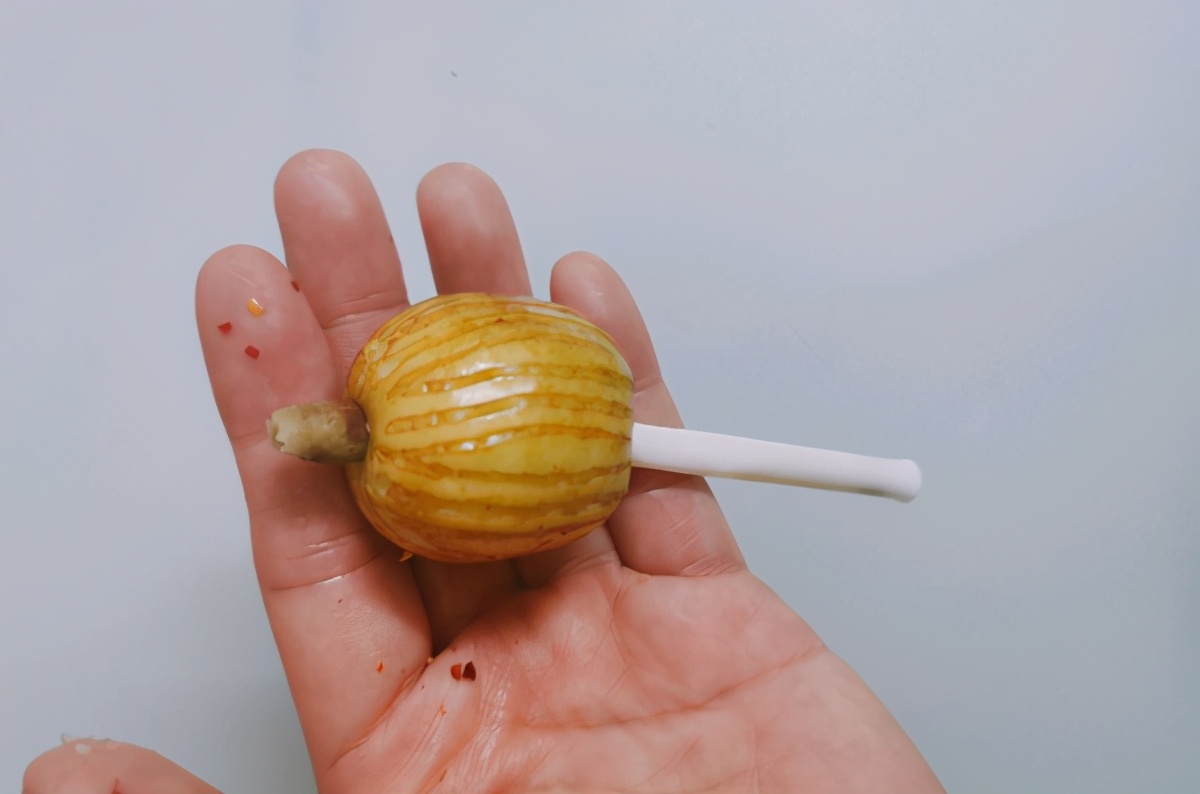 蜜枣制作方法糖的比例,蜜枣糖的制作方法视频