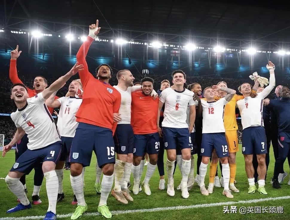 丹麦童话落幕,丹麦童话再续传奇