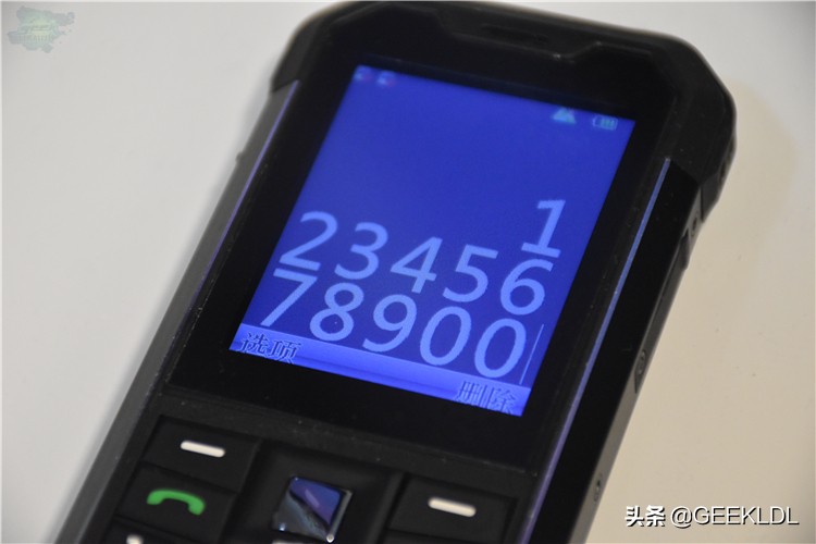 给妈妈最好的过年礼物,给妈妈最好的过年礼物小学生