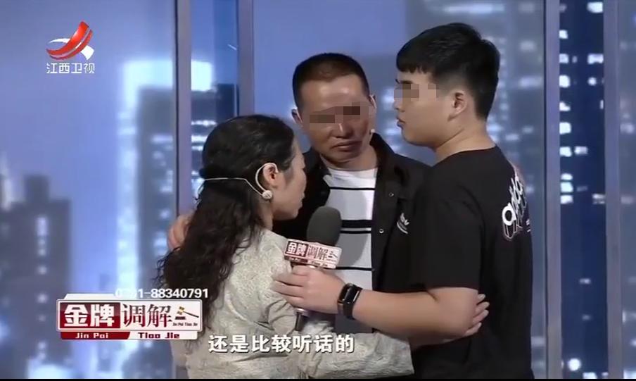 妻子太过强势丈夫称妻子是母老虎,妻子太强势我想离婚怎么办