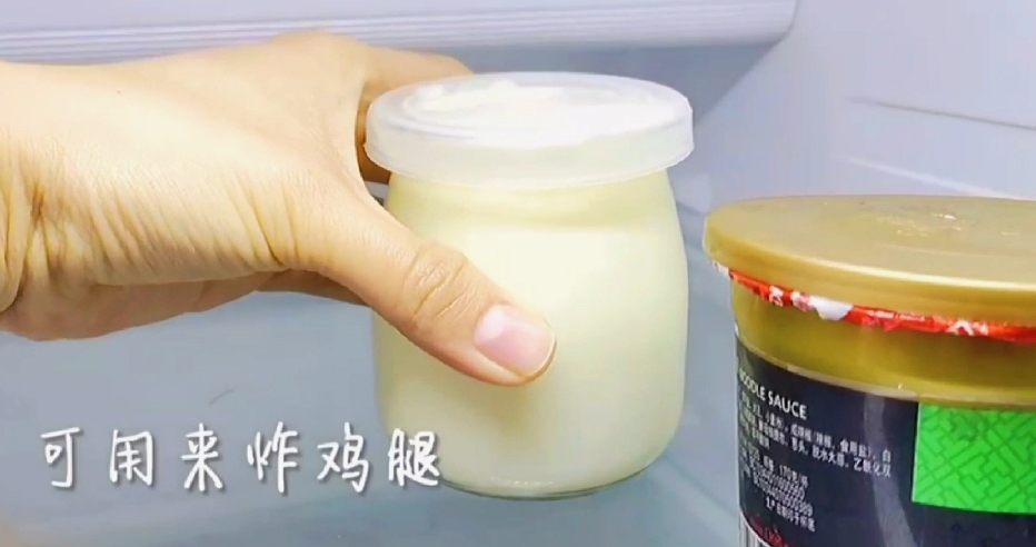 用不完的奶油怎么变黄油,奶油用不完能做黄油吗