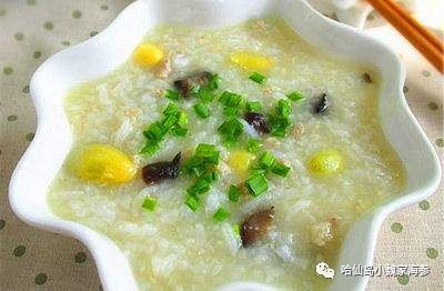 海参做法家常做法,海参怎么做好吃家常菜做法大全