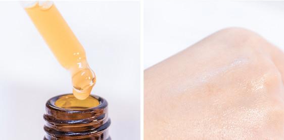 艺霏虾青素优斐斯传明酸真假辨别,艺霏虾青素优斐斯传明酸功效