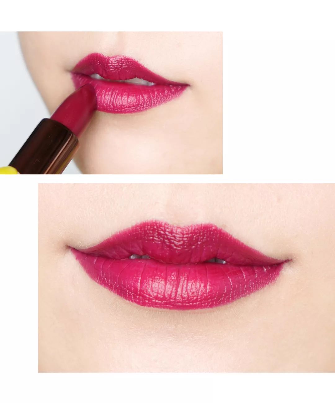 孕期能做的美容护理,孕期也能用的护肤品