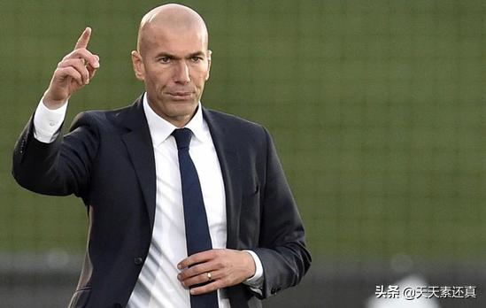 欧洲现役十大名帅,足坛中夺得欧冠次数最多的球员