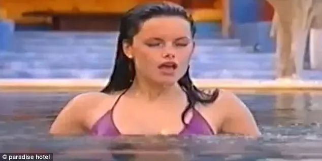 瑞典王妃抗疫,瑞典王妃加入抗疫